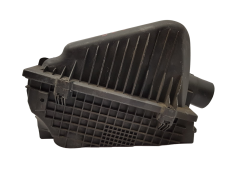 Luftfiltergehäuse 7700866843 Renault Safrane Espace 3 Laguna I 12047