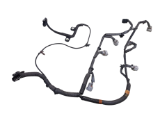 Kabelbaum Motor Motorinstallation Nissan Renault 3.5 V6 V4Y713 V4YB713