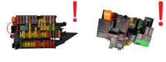 Modul 9635518180 PSA