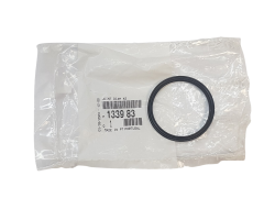Dichtung Original Citroen Peugeot 133983 1339.83