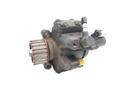 Einspritzpumpe 167008557R A2C5331931 Continental 1.5 dci Renault Mercedes S2 