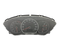 Tacho Kombiinstrument Suzuki SX4 34110-52L10 34110-79J2 53296