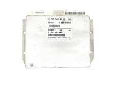 Steuergerät ESP 0275454132 0265109445 Mercedes Bosch 21597