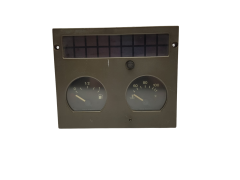 Bordcomputer-Display Iveco Daily 6035070070 1964