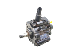 Einspritzpumpe 0445010010 0281002284 Bosch 2.0 HDI 1921P2 Citroen Peugeot
