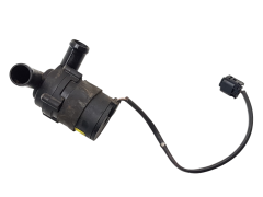 Wasserpumpe Land Range Rover 9002986C 1.24.020.222.02 Buhler