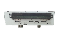 Cd-Radio Volvo 30732600-1 34W515A CD-P1L Cd-Radio Volvo 30732600-1 34W515A CD-P1L