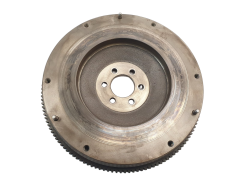 Schwungrad 9649190580 1,4 TDCi Ford Fiesta Schwungrad 9649190580 1,4 TDCi Ford Fiesta