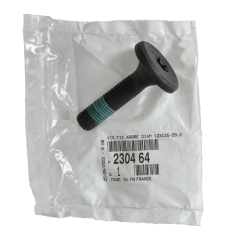 Schraube Original 2304.64 230464 Citroen Peugeot