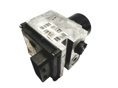 Abs-Pumpe Peugeot 407 9651857880 15054001 TRW 45447 Abs-Pumpe Peugeot 407 9651857880 15054001 TRW 45447