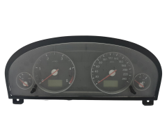 Tacho Kombiinstrument Ford Mondeo 3S7T-10849-JE 3S7T10849JE 57558