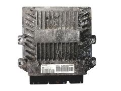 ca2-db1913eby ca2-db1913eby