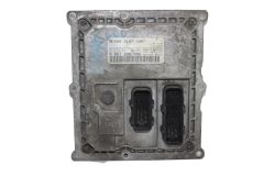 kb3797eby kb3797eby