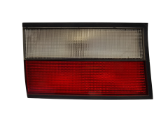 Heckleuchte Rückleuchte Rücklicht Links Hinten 6350F0 Citroen Xantia I AXO