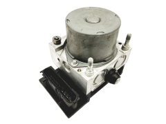 Abs-Pumpe Renault 8200229137 0265800335 0265231333 60279