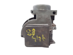 Luftmassenmesser Porsche Alfa Romeo 0280203026 3.0 24V Bosch 1000