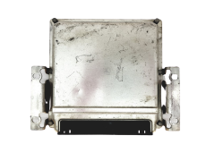 Steuergerät 0281010604 A6111537079 Mercedes Bosch 30295 Steuergerät 0281010604 A6111537079 Mercedes Bosch 30295