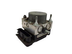 Abs-Pumpe Fiat Lancia 51772682 0265800526 0265231740 Bosch 4577