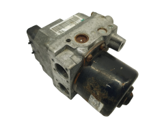 Abs-Pumpe Chevrolet Kalos 96534908 18043674 18046958 64139