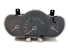 ca4-pk5032eby ca4-pk5032eby