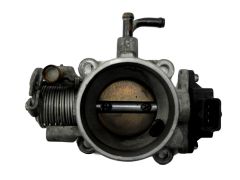 jj9570eby jj9570eby