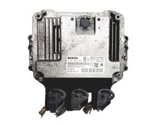 ca0-db3016eby ca0-db3016eby