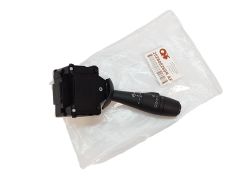Lenkstockschalter Wischer Renault 252608269R Qplus
