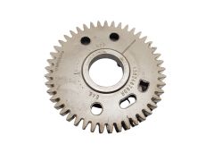 Zahnrad Nockenwelle 130246760R 1.6 2.0 2.3 DCI Renault 130246645R Zahnrad Nockenwelle 130246760R 1.6 2.0 2.3 DCI Renault 130246645R