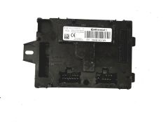 ad8-db13633eby ad8-db13633eby