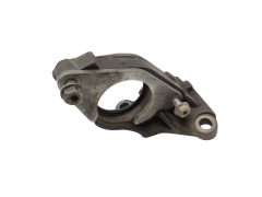 Gelenkwelle Lagerbock 1.9 dci 2.0 T 8200133511 8200173332 Renault