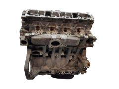 Dieselmotor XWDB 1.5 TDCI Ford Focus 2015 Dieselmotor XWDB 1.5 TDCI Ford Focus 2015