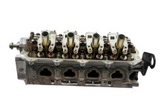 ca44-mk1031eby ca44-mk1031eby