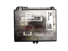 efs-db4549eby