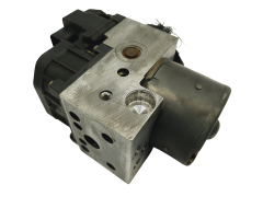 Abs-Pumpe Toyota Avensis 44510-05020 0265216485 0273004229 66083 Abs-Pumpe Toyota Avensis 44510-05020 0265216485 0273004229 66083