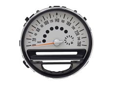 Tacho Kombiinstrument Mini One R56 9232427 -03 BM-503-041