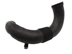 Luftschlauch Neues Original 1369018080 Fiat Citroen Peugeot