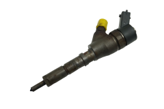 Einspritzdüse 0445110076 9641742880 Bosch 2.2 HDI Boxer Jumper