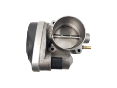 Drosselklappe 8200171134 -A 8200190230 Renault 1.6 VDO 