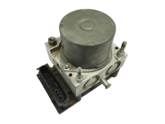 Abs-Pumpe Nissan Micra K12 47660AX600 0265800319 0265231341 67787