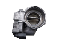 Drosselklappe 03G128063C A2C53099815 VWAG 3099