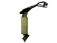 ca9-jj1248eby ca9-jj1248eby