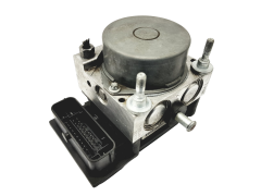 Abs-Pumpe Ford Focus KA 51823789 0265800791 0265232236 59954