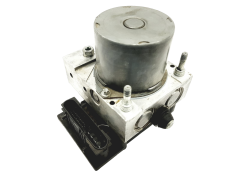 Abs-Pumpe Opel Corsa C 24469609 0265800303 Bosch 37292