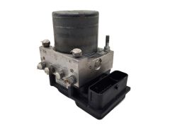 ef2-dh4039eby ef2-dh4039eby
