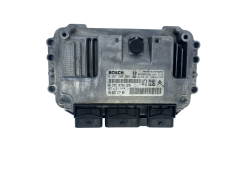 Steuergerät PSA 9659317780 0261208908 9652552380 Bosch 48969 Steuergerät PSA 9659317780 0261208908 9652552380 Bosch 48969
