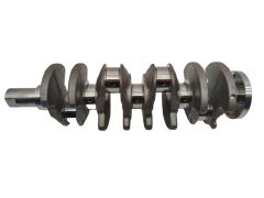 Kurbelwelle Original 95517847 122012273R Renault Opel