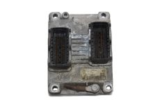 kb1881eby kb1881eby