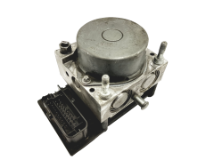 Abs-Pumpe Fiat Grande Punto 51798104 0265800690 Bosch 35615