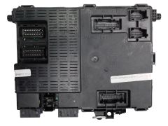 jj6435eby jj6435eby