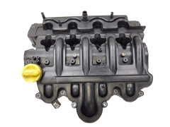 Ventildeckel/Zylinderkopfdeckel Renault 8200149903 2.2 2.5 DCI Ventildeckel/Zylinderkopfdeckel Renault 8200149903 2.2 2.5 DCI